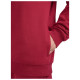 4F SWEATSHIRT